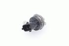 Bosch Brandstofdruk sensor 0 261 545 038 Bosch Brandstofdruk sensor 0 261 545 038