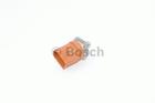 Bosch Brandstofdruk sensor 0 261 545 050 Bosch Brandstofdruk sensor 0 261 545 050