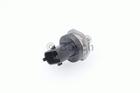 Bosch Brandstofdruk sensor 0 261 545 053 Bosch Brandstofdruk sensor 0 261 545 053