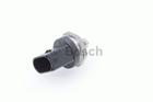 Bosch Brandstofdruk sensor 0 261 545 059 Bosch Brandstofdruk sensor 0 261 545 059
