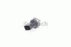 Bosch Brandstofdruk sensor 0 261 545 078 Bosch Brandstofdruk sensor 0 261 545 078