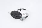 Bosch Temperatuursensor 0 280 130 097 Bosch Temperatuursensor 0 280 130 097