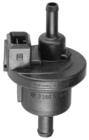Bosch Ontluchtingsklep 0 280 142 156 Bosch Ontluchtingsklep 0 280 142 156