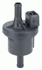 Bosch Ontluchtingsklep 0 280 142 300 Bosch Ontluchtingsklep 0 280 142 300