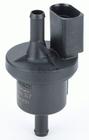 Bosch Ontluchtingsklep 0 280 142 347 Bosch Ontluchtingsklep 0 280 142 347