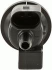 Bosch Ontluchtingsklep 0 280 142 431 Bosch Ontluchtingsklep 0 280 142 431