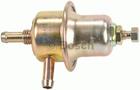 Bosch Brandstofdruk regelaar 0 280 160 001 Bosch Brandstofdruk regelaar 0 280 160 001