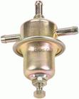 Bosch Brandstofdruk regelaar 0 280 160 007 Bosch Brandstofdruk regelaar 0 280 160 007