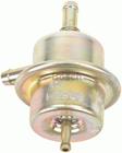 Bosch Brandstofdruk regelaar 0 280 160 200 Bosch Brandstofdruk regelaar 0 280 160 200