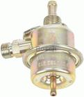 Bosch Brandstofdruk regelaar 0 280 160 213 Bosch Brandstofdruk regelaar 0 280 160 213