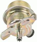 Bosch Brandstofdruk regelaar 0 280 160 227 Bosch Brandstofdruk regelaar 0 280 160 227