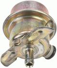 Bosch Brandstofdruk regelaar 0 280 160 235 Bosch Brandstofdruk regelaar 0 280 160 235