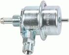 Bosch Brandstofdruk regelaar 0 280 160 293 Bosch Brandstofdruk regelaar 0 280 160 293