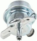 Bosch Brandstofdruk regelaar 0 280 160 294 Bosch Brandstofdruk regelaar 0 280 160 294