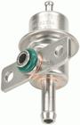 Bosch Brandstofdruk regelaar 0 280 160 554 Bosch Brandstofdruk regelaar 0 280 160 554