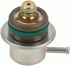 Bosch Brandstofdruk regelaar 0 280 160 557 Bosch Brandstofdruk regelaar 0 280 160 557
