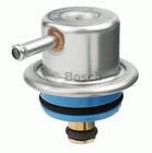 Bosch Brandstofdruk regelaar 0 280 160 560 Bosch Brandstofdruk regelaar 0 280 160 560