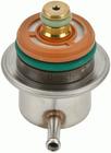 Bosch Brandstofdruk regelaar 0 280 160 575 Bosch Brandstofdruk regelaar 0 280 160 575
