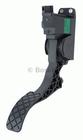 Bosch Gaspedaal module 0 280 752 214 Bosch Gaspedaal module 0 280 752 214