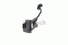 Bosch Gaspedaal module 0 280 752 228 Bosch Gaspedaal module 0 280 752 228