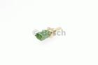 Bosch Brandstoftemperatuur sensor 0 281 002 311 Bosch Brandstoftemperatuur sensor 0 281 002 311