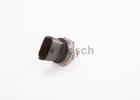 Bosch Brandstofdruk sensor 0 281 002 909 Bosch Brandstofdruk sensor 0 281 002 909