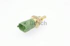 Bosch Brandstoftemperatuur sensor 0 281 006 021 Bosch Brandstoftemperatuur sensor 0 281 006 021