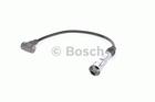 Bosch Bougiekabel 0 356 912 944 Bosch Bougiekabel 0 356 912 944