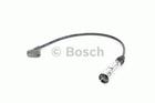 Bosch Bougiekabel 0 356 912 987 Bosch Bougiekabel 0 356 912 987