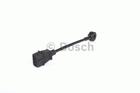 Bosch Hall- / impulsgever 0 356 914 224 Bosch Hall- / impulsgever 0 356 914 224