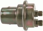 Bosch Brandstof drukaccumulator 0 438 170 001 Bosch Brandstof drukaccumulator 0 438 170 001