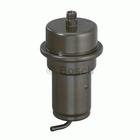 Bosch Brandstof drukaccumulator 0 438 170 017 Bosch Brandstof drukaccumulator 0 438 170 017