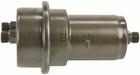 Bosch Brandstof drukaccumulator 0 438 170 031 Bosch Brandstof drukaccumulator 0 438 170 031