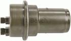 Bosch Brandstof drukaccumulator 0 438 170 034 Bosch Brandstof drukaccumulator 0 438 170 034
