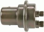Bosch Brandstof drukaccumulator 0 438 170 052 Bosch Brandstof drukaccumulator 0 438 170 052