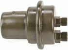 Bosch Brandstof drukaccumulator 0 438 170 061 Bosch Brandstof drukaccumulator 0 438 170 061