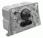 Bosch Toevoermodule Ureuminjectie 0 444 010 003 Bosch Toevoermodule Ureuminjectie 0 444 010 003