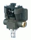 Bosch Doseersysteem Ureuminspuiting 0 444 011 003 Bosch Doseersysteem Ureuminspuiting 0 444 011 003