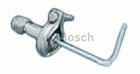 Bosch Injectieklep Ureuminspuiting 0 444 012 010 Bosch Injectieklep Ureuminspuiting 0 444 012 010