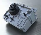 Bosch Toevoermodule Ureuminjectie 0 444 022 021 Bosch Toevoermodule Ureuminjectie 0 444 022 021