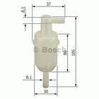 Bosch Brandstoffilter 0 450 904 077 Bosch Brandstoffilter 0 450 904 077