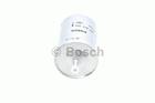 Bosch Brandstoffilter 0 450 905 264 Bosch Brandstoffilter 0 450 905 264
