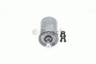 Bosch Brandstoffilter 0 450 905 273 Bosch Brandstoffilter 0 450 905 273