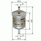 Bosch Brandstoffilter 0 450 905 280 Bosch Brandstoffilter 0 450 905 280