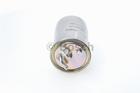 Bosch Brandstoffilter 0 450 906 172 Bosch Brandstoffilter 0 450 906 172