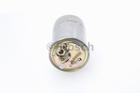 Bosch Brandstoffilter 0 450 906 267 Bosch Brandstoffilter 0 450 906 267