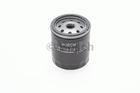 Bosch Oliefilter 0 451 103 079 Bosch Oliefilter 0 451 103 079