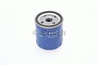 Bosch Oliefilter 0 451 103 261 Bosch Oliefilter 0 451 103 261