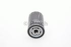 Bosch Oliefilter 0 451 103 314 Bosch Oliefilter 0 451 103 314
