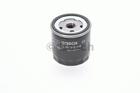Bosch Oliefilter 0 451 103 318 Bosch Oliefilter 0 451 103 318